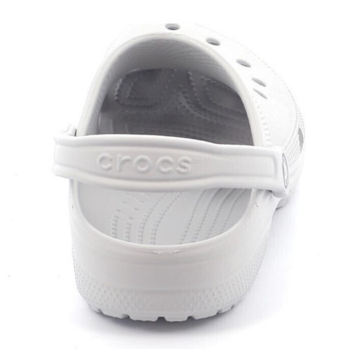 CROCS CLASSIC 10001-1FT [4]