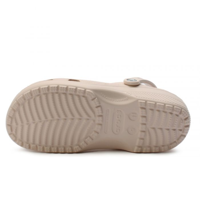 CROCS CLASSIC 10001-6UR [6]