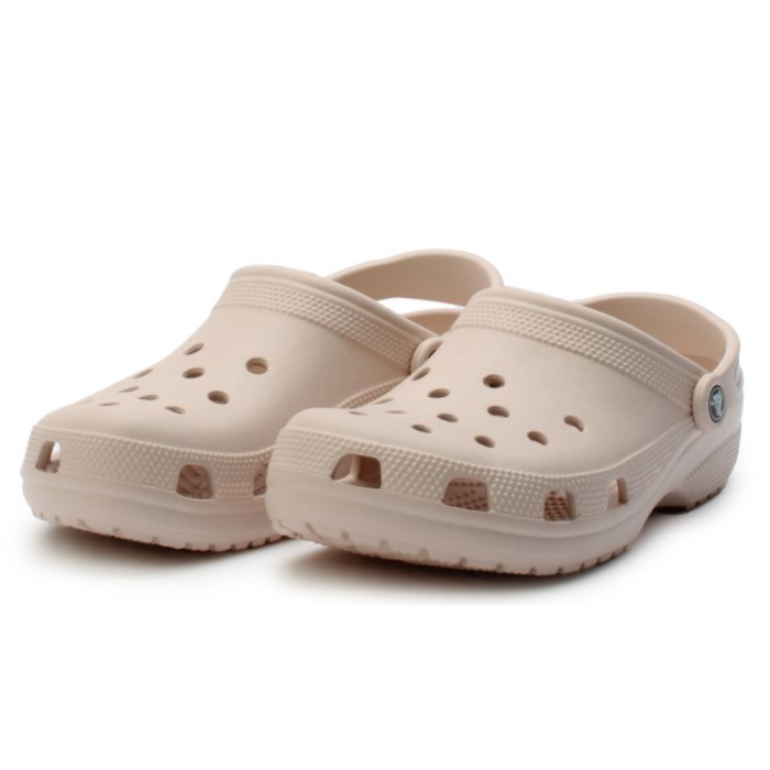 CROCS CLASSIC 10001-6UR [3]