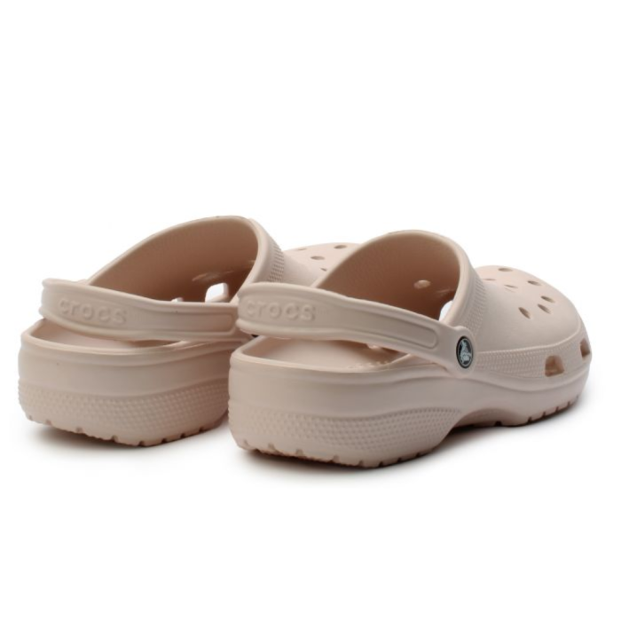CROCS CLASSIC 10001-6UR [5]