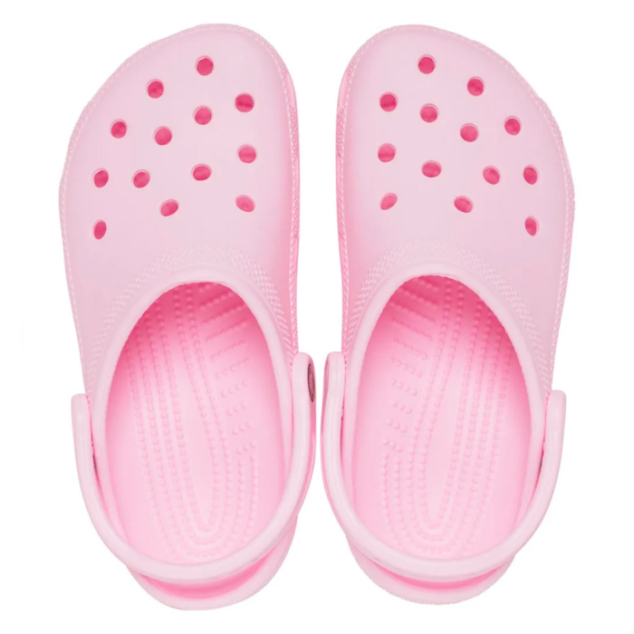 CROCS CLASSIC 10001 10001-6ZW [4]