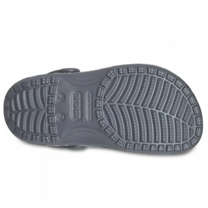 CROCS CLASSIC CAMO KIDS CLOG [2]