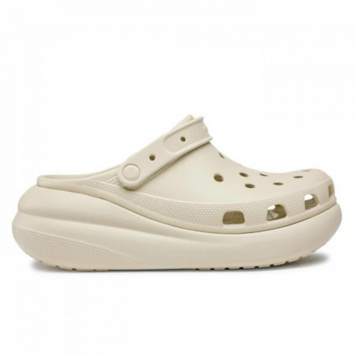 CROCS CLASSIC CRUSH CLOG