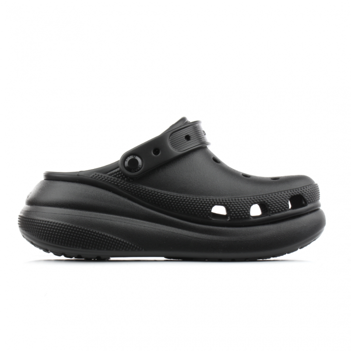 CROCS CLASSIC CRUSH CLOG