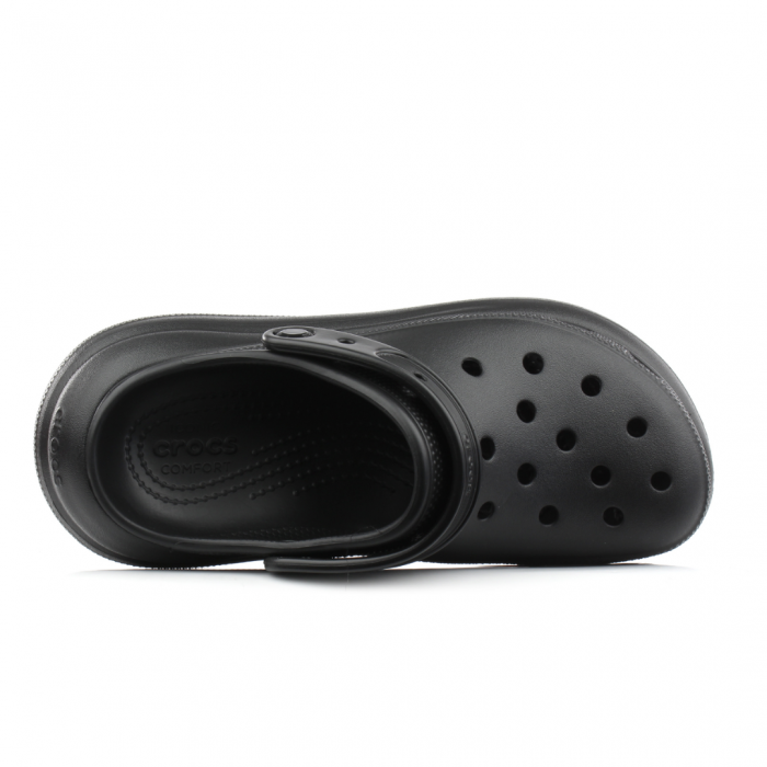 CROCS CLASSIC CRUSH CLOG [4]