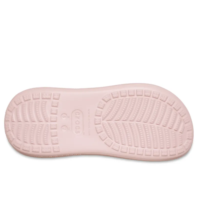 CROCS CLASSIC CRUSH CLOG 207521-6UR [6]
