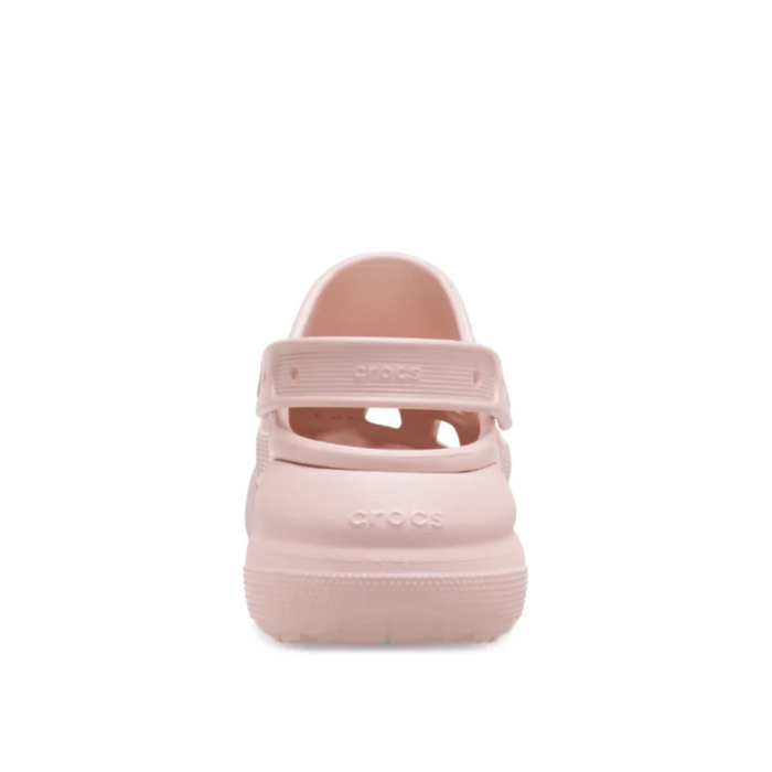 CROCS CLASSIC CRUSH CLOG 207521-6UR [5]