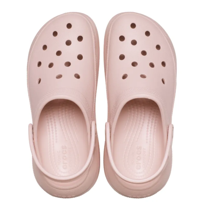 CROCS CLASSIC CRUSH CLOG 207521-6UR [4]
