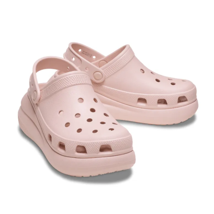 CROCS CLASSIC CRUSH CLOG 207521-6UR [3]