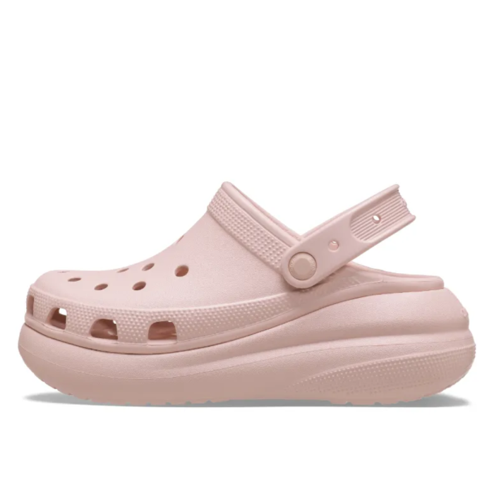 CROCS CLASSIC CRUSH CLOG 207521-6UR [2]