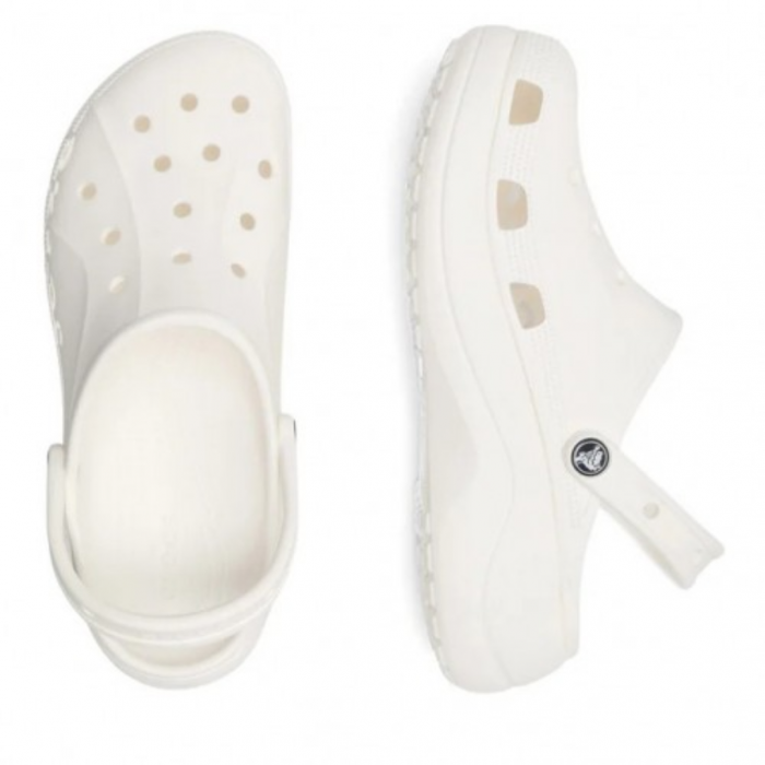 CROCS CLASSIC CRUSH CLOG [4]