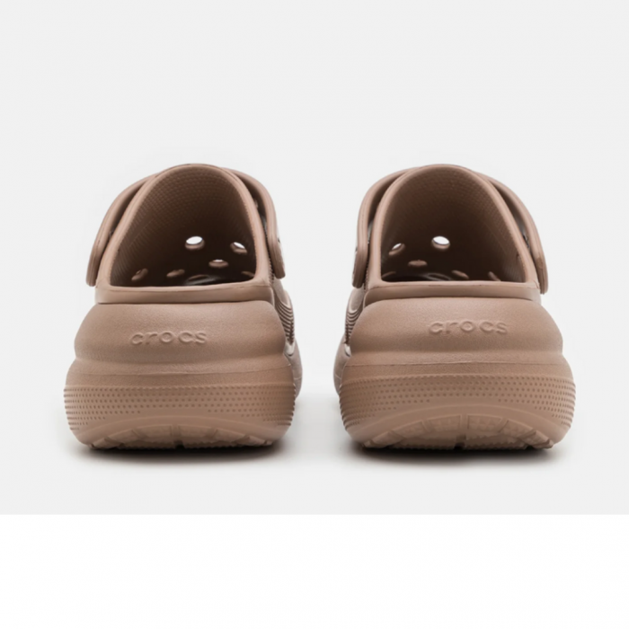 CROCS CLASSIC CRUSH CLOG [3]