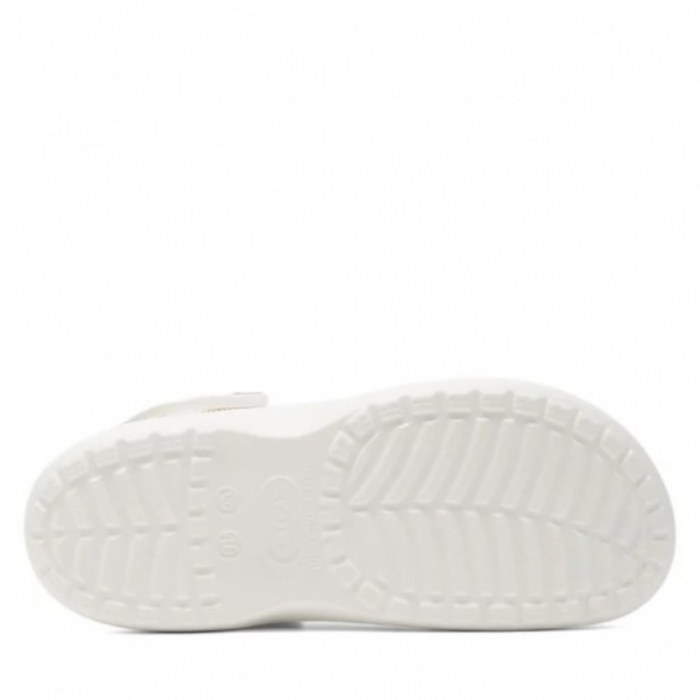CROCS CLASSIC CRUSH CLOG [3]