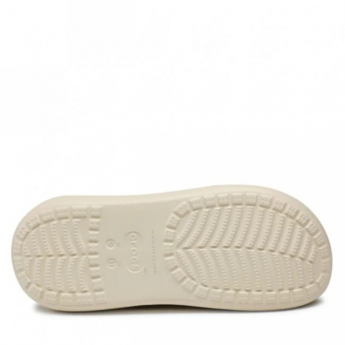 CROCS CLASSIC CRUSH CLOG [3]
