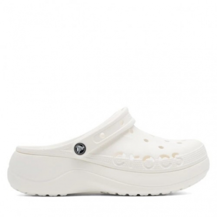 CROCS CLASSIC CRUSH CLOG