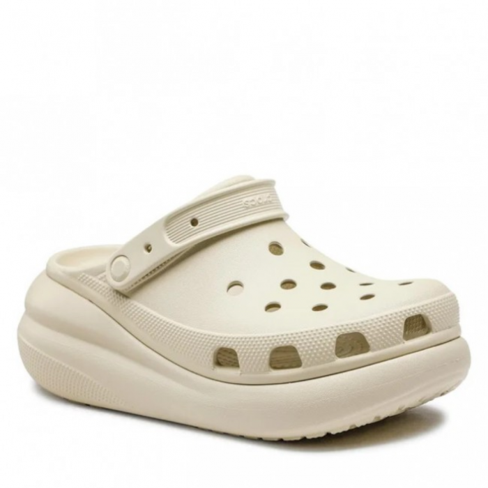 CROCS CLASSIC CRUSH CLOG [4]