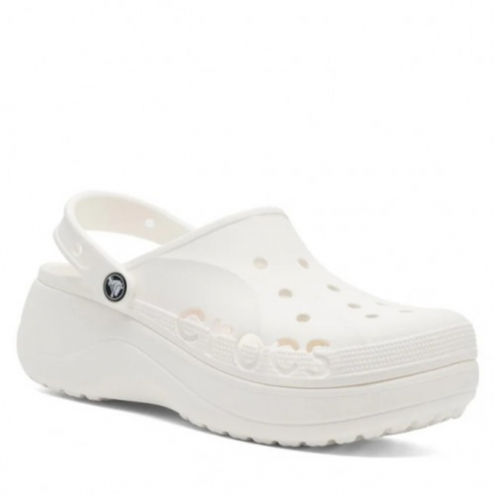 CROCS CLASSIC CRUSH CLOG [2]