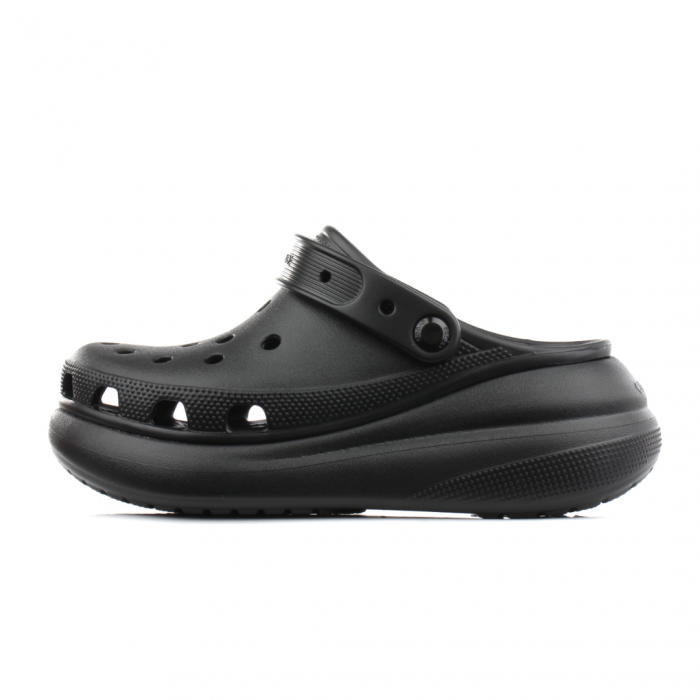 CROCS CLASSIC CRUSH CLOG [2]