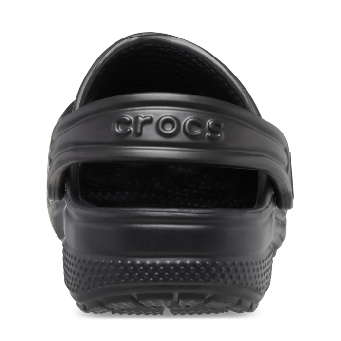 CROCS CLASSIC KIDS CLOG K 206991 206991-001 [5]