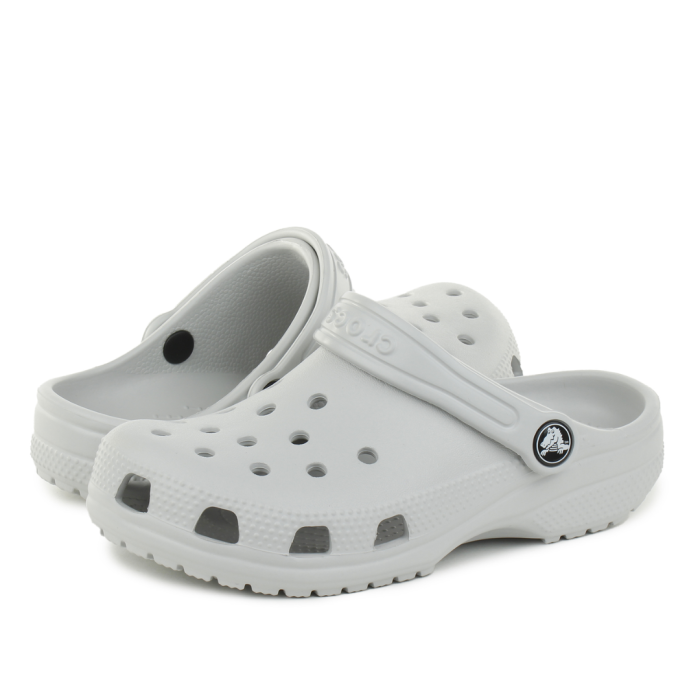 CROCS CLASSIC KIDS CLOG K 206991 206991-1FT [3]