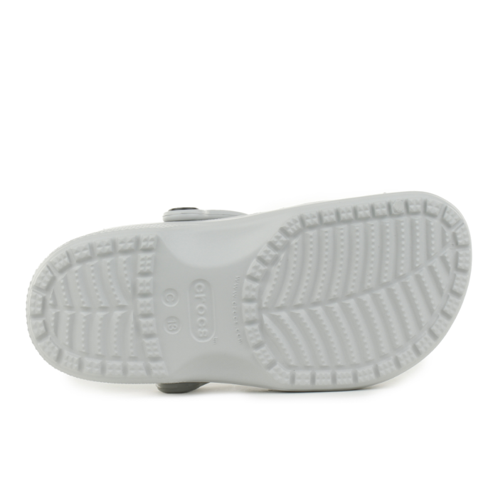 CROCS CLASSIC KIDS CLOG K 206991 206991-1FT [7]