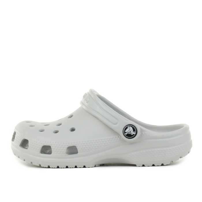 CROCS CLASSIC KIDS CLOG K 206991 206991-1FT [2]