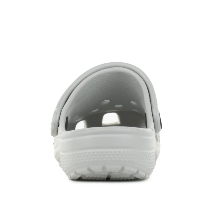 CROCS CLASSIC KIDS CLOG K 206991 206991-1FT [6]