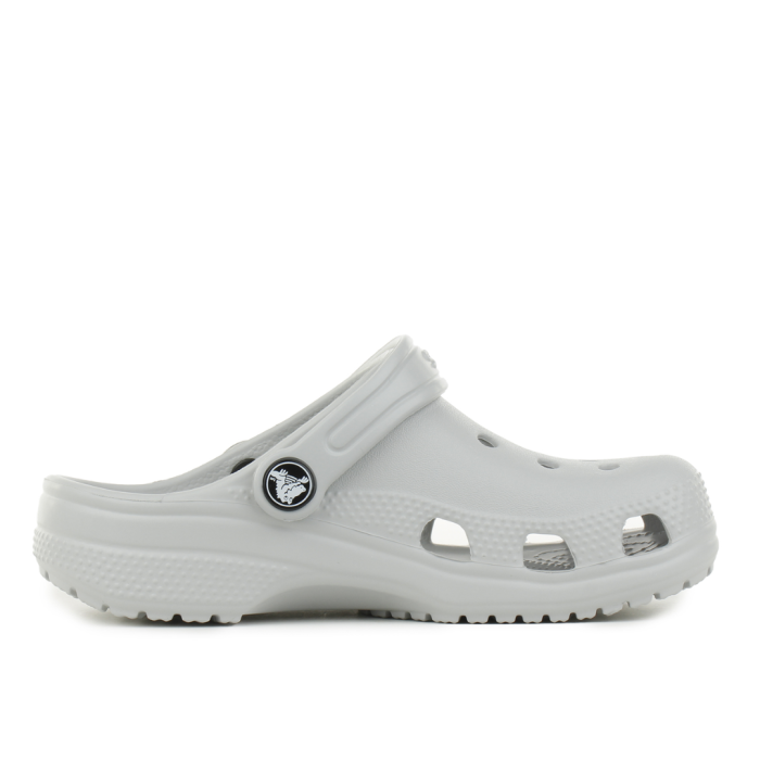 CROCS CLASSIC KIDS CLOG K 206991 206991-1FT [1]