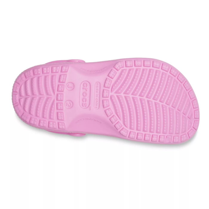 CROCS CLASSIC KIDS CLOG K 206991-6SW [6]