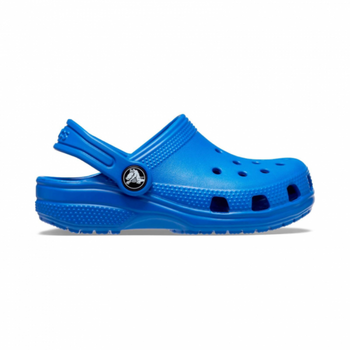 CROCS CLASSIC KIDS CLOG K