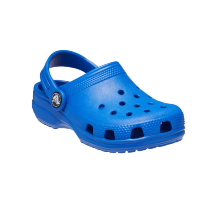CROCS CLASSIC KIDS CLOG T 206990 206990-4KZ [3]