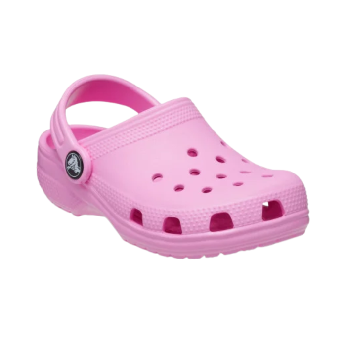 CROCS CLASSIC KIDS CLOG T 206990 206990-6SW [2]