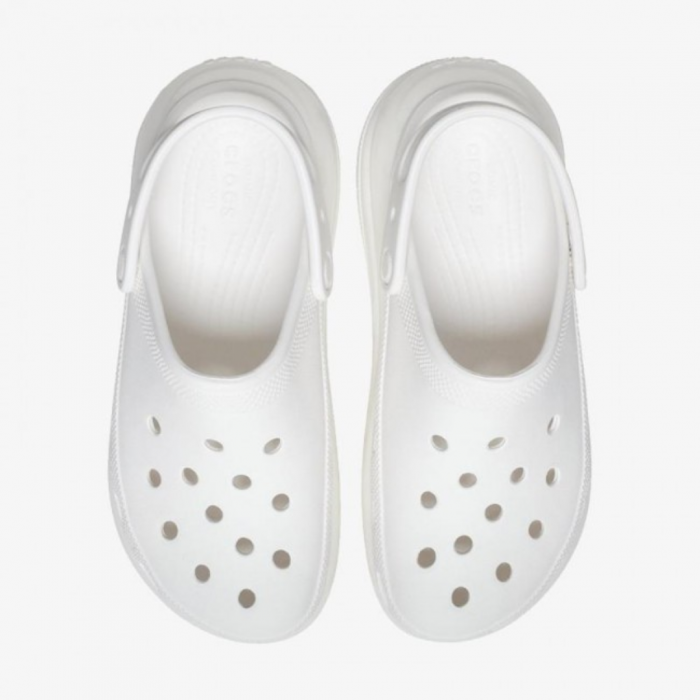 CROCS CLASSIC MEGA CRUSH CLOG [2]