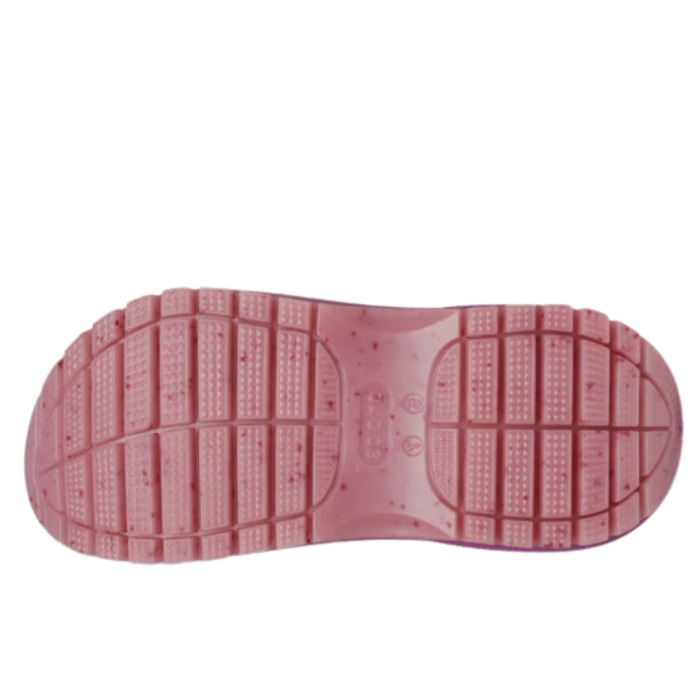 CROCS CLASSIC MEGA CRUSH CLOG 207988-5BX [4]