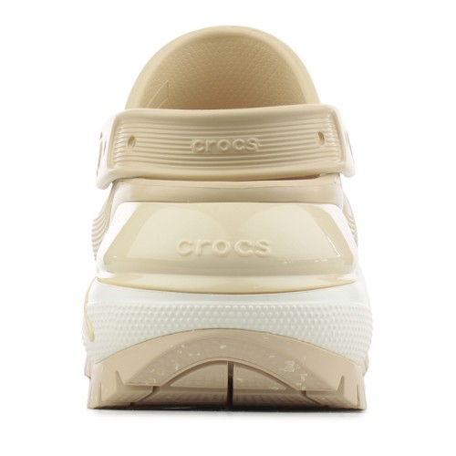 CROCS CLASSIC MEGA CRUSH CLOG 207988-2DS [2]