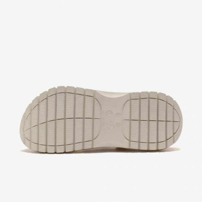 CROCS CLASSIC MEGA CRUSH CLOG [3]