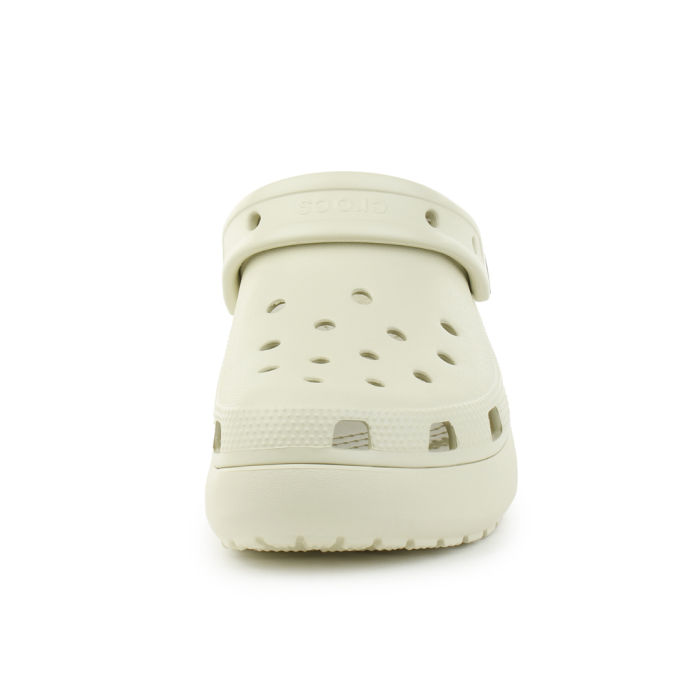 CROCS CLASSIC PLATFORM CLOG W 206750-2Y2 [3]