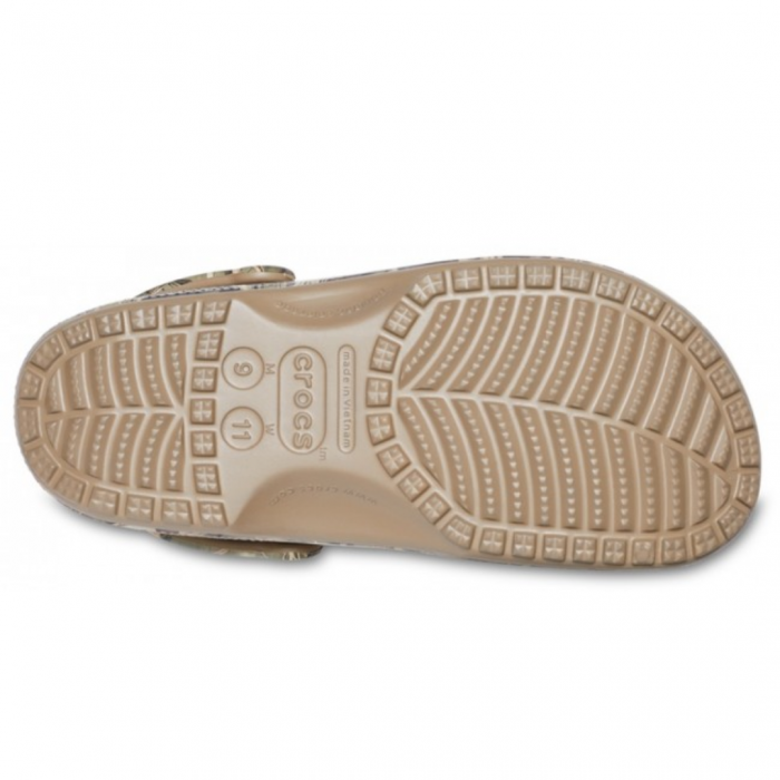 CROCS CLASSIC REALTREE [3]