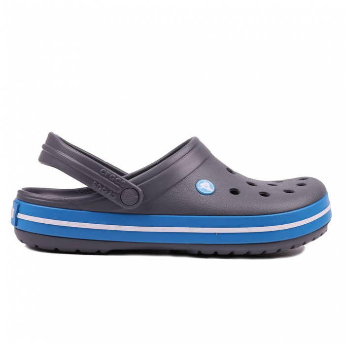 CROCS CROCBAND