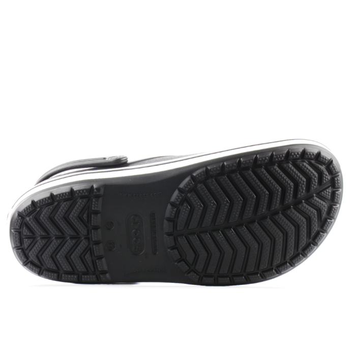 CROCS CROCBAND 11016-001 [7]