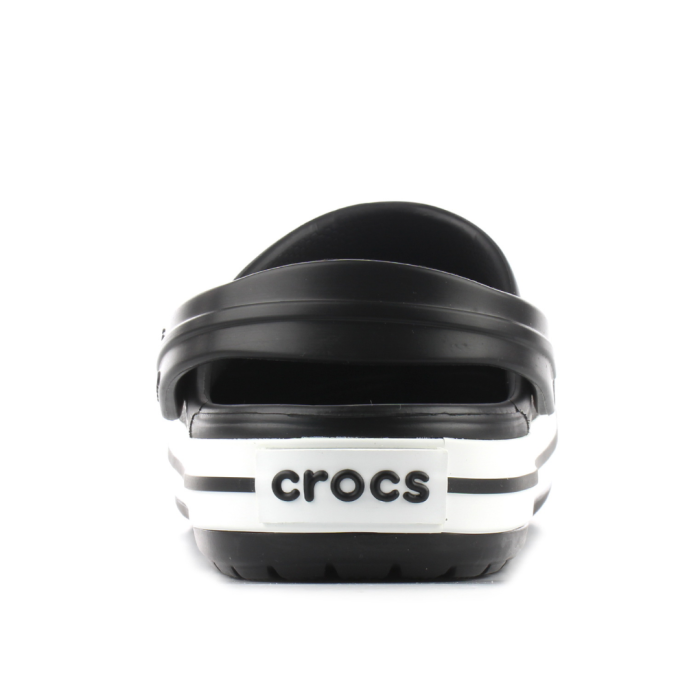CROCS CROCBAND 11016-001 [6]