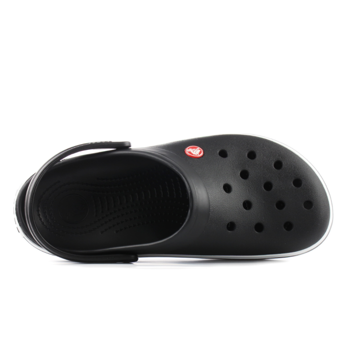 CROCS CROCBAND 11016-001 [4]