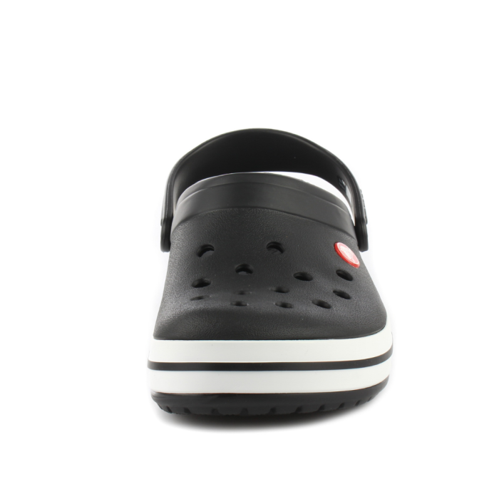 CROCS CROCBAND 11016-001 [3]