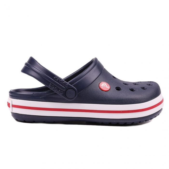 CROCS CROCBAND