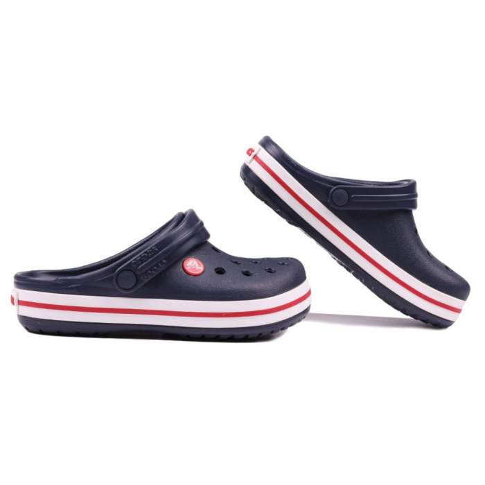 CROCS CROCBAND [3]