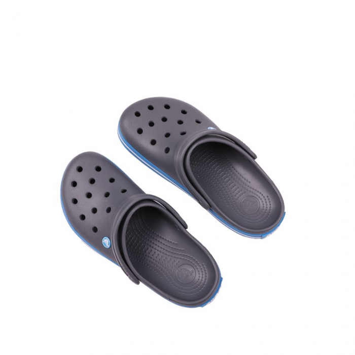 CROCS CROCBAND [5]