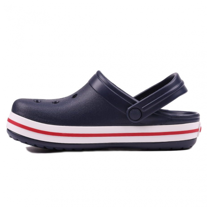 CROCS CROCBAND [2]