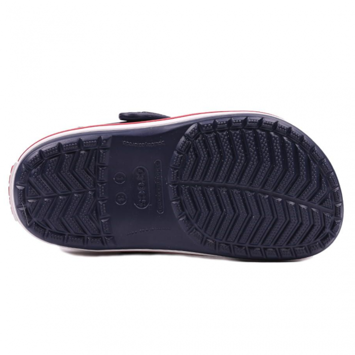 CROCS CROCBAND [4]