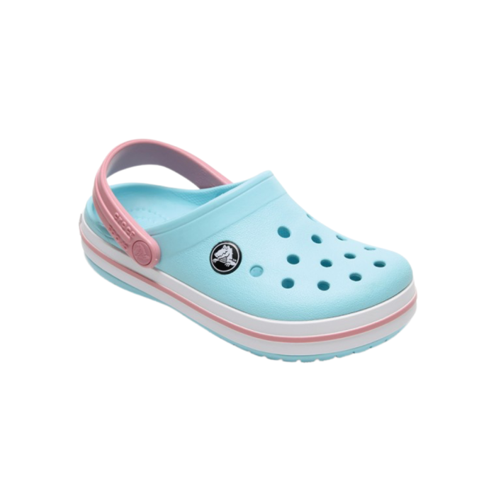 CROCS CROCBAND KIDS CLOG T 207005 207005-4S3 [2]