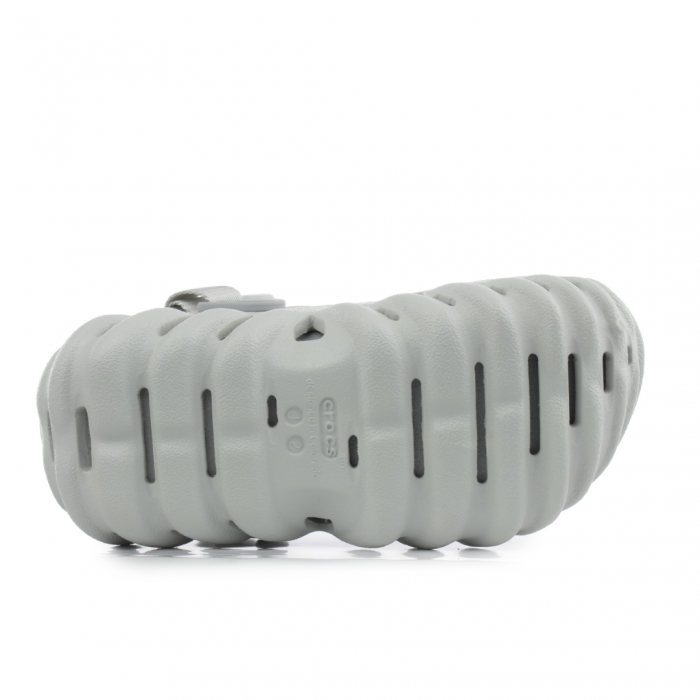CROCS ECHO CLOG K [5]